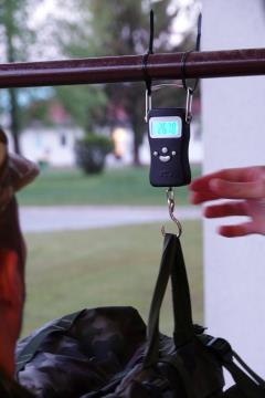 Neimenovana priloga 00066